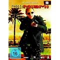 CSI: Miami - Season 9 [6 DVDs]