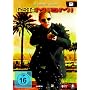 CSI: Miami - Season 9 [6 DVDs] <b>DVD</b> ~ David Caruso