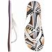 REEF FORK SANDAL