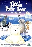 The Little Polar Bear [UK IMPORT] - Mijail Verona