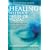 Healing without Freud or Prozac: Natural Approaches to Conquering Stress, Anxiety, Depression without Drugs and without Psychotherapy