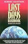 Last Days Handbook: Revised and Updated