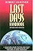 Book Last Days Handbook: Revised and Updated