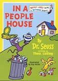 IN A PEOPLE HOUSE [ 1st ]