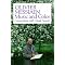 Master Messiaen.