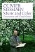 Olivier Messiaen: Music and Color: Conversations with Claude Samuel