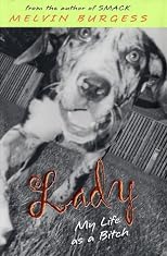Lady: My Life as a Bitch
