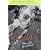 Lady: My Life as a Bitch (Books for Young Readers)
