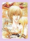 Sad Love Story 05
