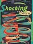 Shocking the Web: Macintosh Edition