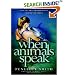 When Animals Speak: Advanced Interspecies Telepathic Communication