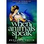 When Animals Speak