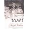Seattle Bon Vivant's Favorite Food Writing