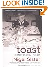 Toast