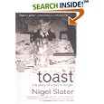 Toast: 5