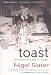 Image of Toast