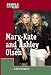 Mary-Kate and Ashley Olsen (People in the News)