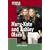Mary-Kate and Ashley Olsen (People in the News)