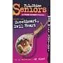 Sweetheart, Evil Heart (Fear Street Seniors, No. 8)