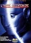 Bicentennial Man