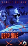 Drop Zone - Wesley Snipes