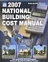 2007 National Building Cost Manual