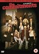 The Commitments (Special Edition) [DVD]
