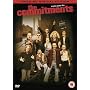 The Commitments (Special Edition) [DVD]