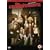 The Commitments (Special Edition) [DVD]