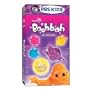 Boohbah - Big Windows [VHS]