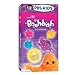 VHS : Boohbah - Big Windows