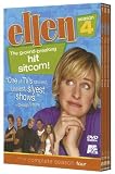 Ellen: Season 4