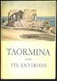 Taormina and its environs