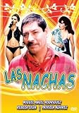 Las Nachas