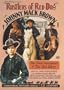 Rustlers of Red Dog