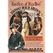 Rustlers of Red Dog