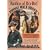 Rustlers of Red Dog