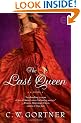 The Last Queen: A Novel