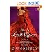 The Last Queen: A Novel
