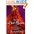 The Last Queen: A Novel