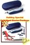 Cold Heat Soldering tool - THE ORIGINAL