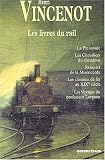 Livres du Rail