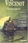Livres du Rail
