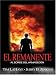 El Remanente: Al Borde del Armagedon