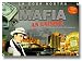 Price Comparison : Mafia: An Expose (10pc)