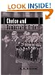 Choice and Democratic Order: The French Socialist Party, 1937-1950
