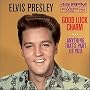 Good Luck Charm [10" VINYL]