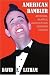 American Rambler: 48 Original, Hilarious, Laugh-Out-Loud Newspaper Columns