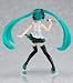 New Vocaloid Hatsune Miku Anime Action Figures Lat Ver._s-4