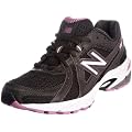 New Balance Women's WR620BWP Trainer